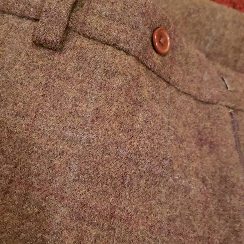 Slacks - Picture 8 of 8
